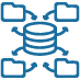 Oracle Integration Services